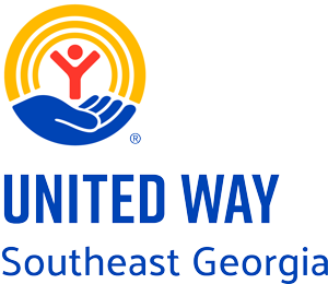 United Way Southeast Georgia Logo