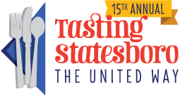 Tasting Statesboro! 